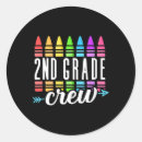Search for happy graduation stickers Trendy