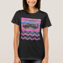 Search for chevron tshirts Vintage