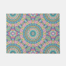 Search for dorm doormats Retro