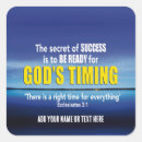 Search for timing stickers Inspirational quote