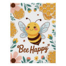 Search for honey bee nursery decor Kids
