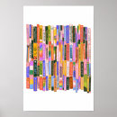 Search for library posters Bookworm