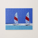 Search for beach scene puzzles Nature