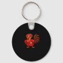 Search for good news key rings Fun