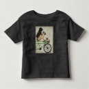 Search for pugs tshirts Dogs
