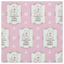 Search for big sister dog Puppy