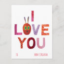 Search for babe valentines day cards Toddler