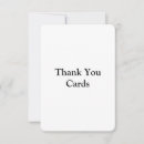 Search for text designs cards Create your own