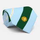 Search for oyster ties Pattern