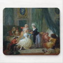 Search for toilette mousepads Dressing