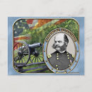 Search for war postcards Union army
