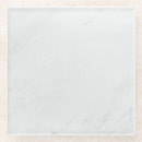 Search for quartz coasters Marble