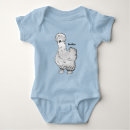 Search for chicken baby clothes Fluffy