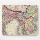 Search for asia mousepads Country