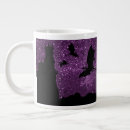 Search for dragon fly mugs Dragons