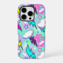 Search for storm iphone cases Tropical
