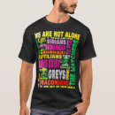 Search for i want to believe tshirts Animals