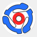 Search for mods stickers Music