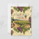 Search for napa cards Travel