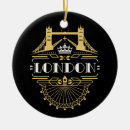 Search for england christmas tree decorations Souvenir