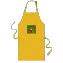 Search for shirt aprons Dad