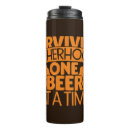 Search for funny dad travel mugs Humour