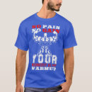 Search for pool mens tshirts Exercise