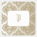 Search for coasters stickers Gold