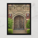 Search for detroit postcards City