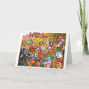 Search for music performance cards Band