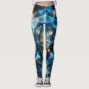 Search for sacred geometry leggings Spiritual