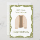 Search for humourous puns invitations For him