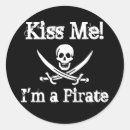 Search for ime stickers Flag
