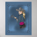 Search for branding iron Western