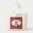 Search for art supply tote bags For her