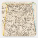 Search for alabama stickers Relief