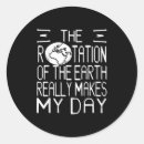 Search for music pun stickers Modern