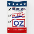 Search for dr oz Pennsylvania