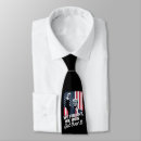 Search for victorious ties Politics