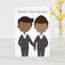 Search for gay anniversary cards Lgbtq