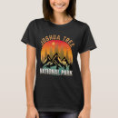 Search for joshua tree national park tshirts Adventure