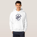 Search for anchor design tshirts Sailor skipper design