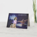 Search for magic lamp cards Genie