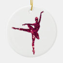 Search for ballet christmas tree decorations Sugar plum fairy
