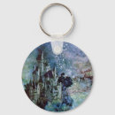 Search for childrens book illustration key rings Illustrations