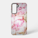 Search for peony samsung cases Pink