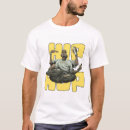 Search for urban culture tshirts Style