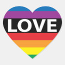 Search for lbgt stickers Gay