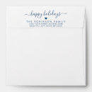 Search for holiday envelopes Trendy