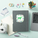 Search for french kiss stickers For pets